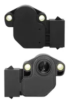 Comprar Sensor Mariposa Tps P\u002F Escort Orion Mondeo 1.6 1.8 Zetec