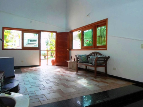 Imagem 22 de 30 de Casa Com 8 Dormitórios À Venda, 850 M² - Riviera De São Lourenço - Bertioga/sp - Ca2266