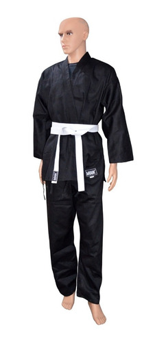 Uniforme Karate Traje (gi ) Kimono