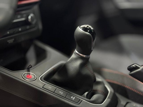 Seat Ibiza 1.6 Xcellence Mt