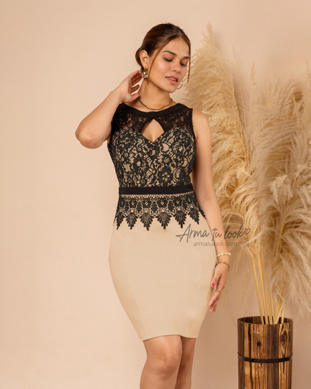 Vestido Para Matrimonio Invitada | MercadoLibre 📦 Vestido Para Matrimonio Invitada | MercadoLibre 📦