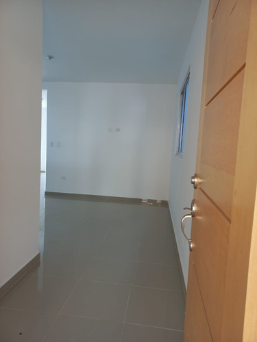 Imagen 8 de 30 de Prado Oriental Proyecto Cerrado De Casas
