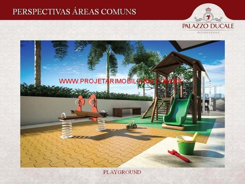 Imagem 12 de 23 de Centro/n.iguaçu, Palazzo Ducale. Apartamentos 3 Suítes, Cozinha Americana, Condomínio Completo, Garagem, Ára Privilegiada. - Ap00278 - 33959491