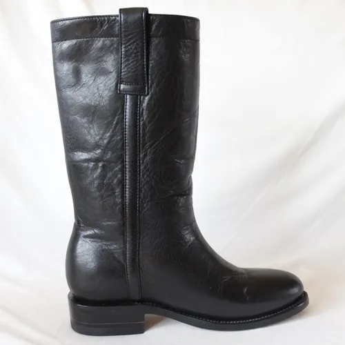 Botas la española 2025 mercadolibre