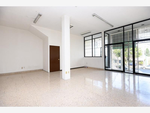 Imagen 1 de 12 de Oficina Comercial En Venta Plazas Del Sol