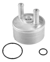 Comprar Enfriador Aceite Transmision Vw Bora Jetta Passat Beetle 2.5