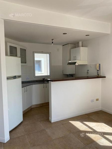 Imagen 4 de 10 de Departamento En Venta Barrio Cerrado Septiembre-maroto Propiedades