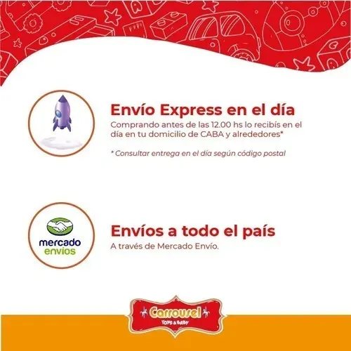 Cochecito Valija De Bebé Infanti Ultraliviano Terrain 2g