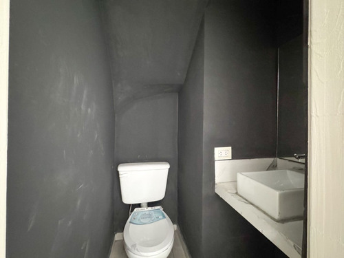 Dúplex En Venta En City Bell