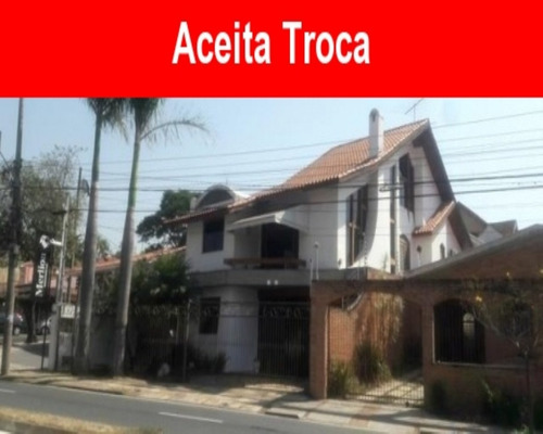 Imagem 1 de 12 de Comercial - 1649 - 32401986