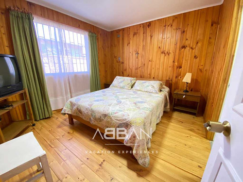 Inversión A 2 Cuadras De Playa El Canelo (105626)
