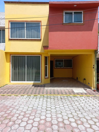 Imagen 14 de 14 de Granjas Coapa, Cerca De Periférico, Calzada Del Hueso