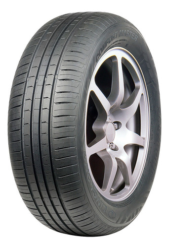 Neumático 235/60 R 17 Cross Wind Hp010  Captiva