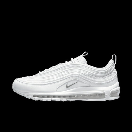 Nike Air Max 97 (Usado)