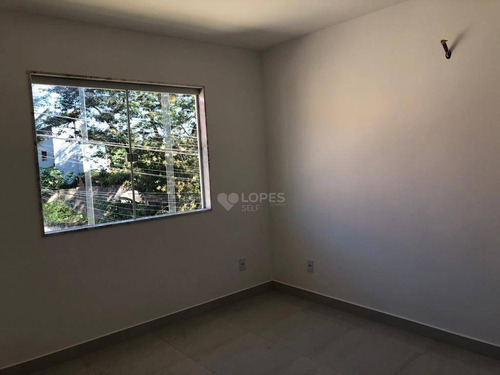 Imagem 14 de 21 de Casa Com 4 Quartos, 138 M² Por R$ 600.000 - Itaipu - Niterói/rj - Ca20520