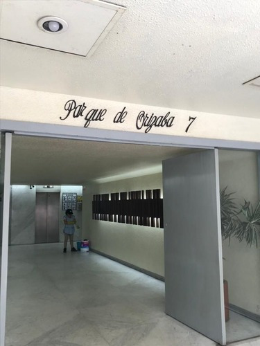 Local Comercial Frente Al Toreo.
