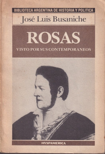 Rosas Jose Luis Busichane 