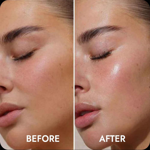 Mascarilla Facial Nocturna Youth Bio-collagen, Coreana Duran