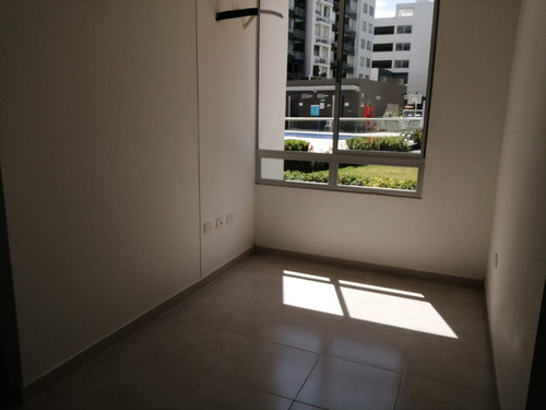 Apartamento En Venta Miramar #10611336