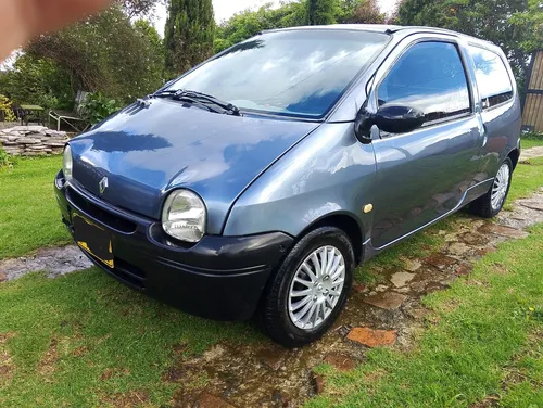 Renault Twingo 1.2 Access