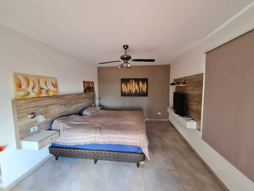 Siete Soles Espectacular Casa 320m2 Cub.