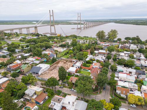 Casa En Venta La Florida Excelente Ubicación
