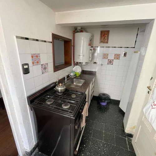 Chalet Uso Profesional O Vivienda