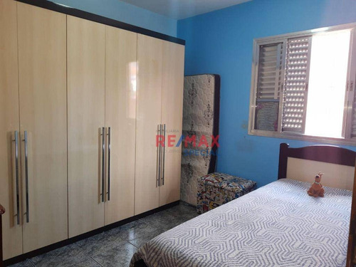 Imagem 14 de 26 de Sobrado Com 3 Dormitórios À Venda, 210 M² Por R$ 460.000,00 - Cidade Soinco - Guarulhos/sp - So0145