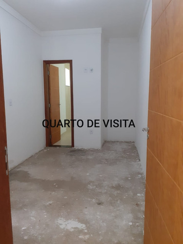 Imagem 8 de 30 de Residencial Em Sorocaba - Sp - Ca0009_cdi