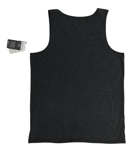 Playera Fox 249342 De Resaque Para Hombre 100 Original Cuotas