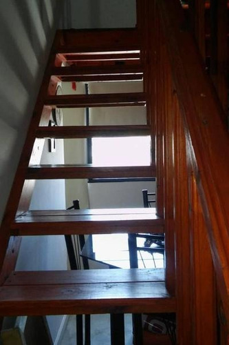 Imagen 20 de 24 de Venta - Departamento 2 Ambientes - San Miguel
