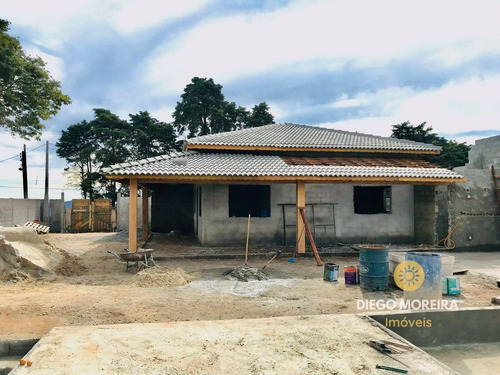 Imagem 13 de 15 de Chácara À Venda Em Mairiporã Com 1.417 M² - Ch100