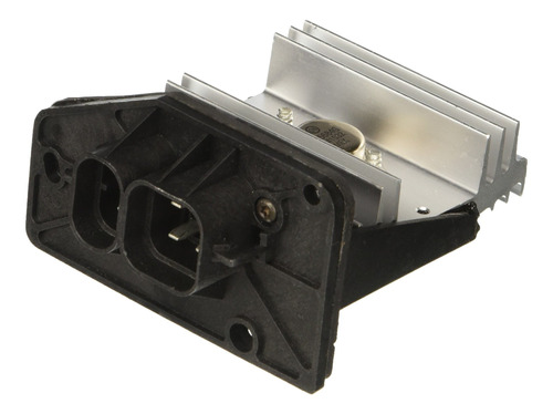 Standard Motor Products Ru-540 Interruptor Del Motor Del Ven