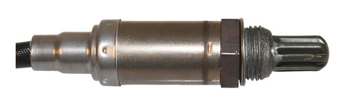 Sensor Ox O2 Antes Cc P/ Porsche 968 L4 3.0l 92/95 Walker