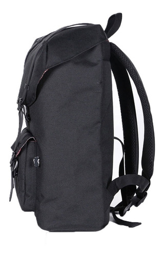 Mochila Y Porta Notebook Oc Sport 8110-k (8110)