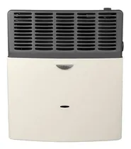 Comprar Calefactor Miniconvex Eskabe S21 Mx5 P 5000 Kcal Multigas