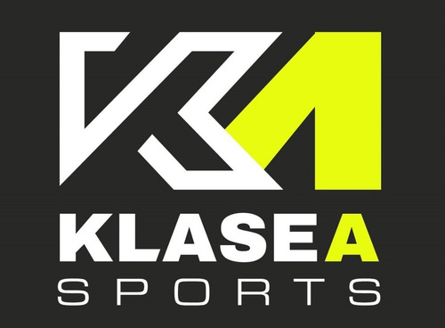 Imagen 5 de 5 de Vendas Proyec 4 Metros Boxeo Kick Boxing Mma Artes Marciales