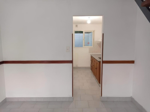 Dúplex En Venta - 2 Dormitorios 1 Baño - 105mts2 - Tandil
