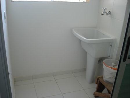 Imagem 23 de 28 de Apartamento - Ref: 1845
