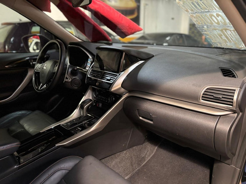 Mitsubishi Eclipse Cross HPE 1.5 16V 165cv Aut.