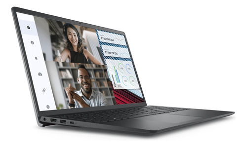 Notebook Dell Vostro 3520 I7 12th 32gb 2tb Ssd Geforce 2gb