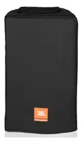 Comprar Funda De Altavoz Jbl Bags Para Altavoz Jbl Eon 712 De 30 Cm