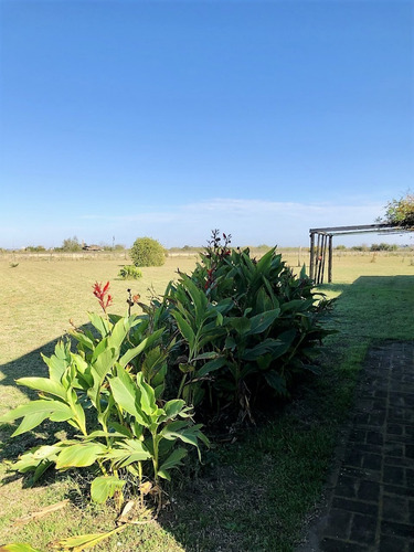 Imagen 6 de 19 de Venta| Chacra En Villa Lía