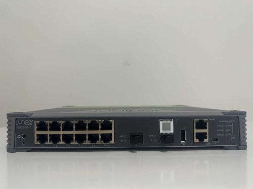 Juniper 2300-c ( Novo )