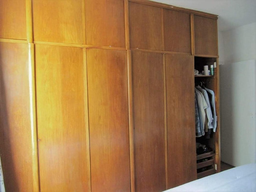 Apartamento Com 2 Dormitórios À Venda, 80 M² Por R$ 730.000 - Jardim Paulista - São Paulo/sp - Ap19796