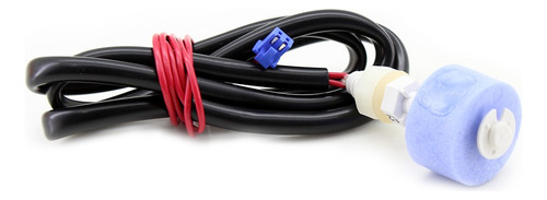 Arc149590415401 - Boia/interruptor/sensor Nível Evap K7 90cm