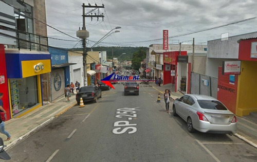 Imagem 22 de 25 de Chácara Próximo Ao Centro De Ibiúna A Apenas 100 Metros Do Asfalto Cod.581