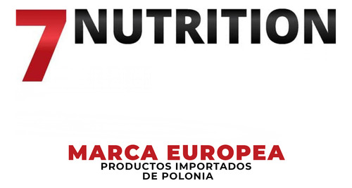 Creatina Monohidratada Creapure® 500g Sin Sabor / 7nutrition