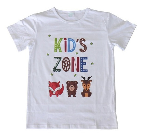 Imagen 5 de 7 de Impresora Para Ropa, Textil, Playeras, A4. Facturamos!