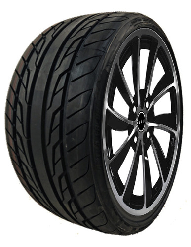 Llantas 245/50 R20 Farroad Extra Frd88 102w Meses Sin Intereses